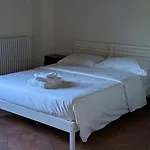 Amici Miei Κατάλυμα σε φάρμα *