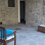 Amici Miei Κατάλυμα σε φάρμα Lastra a Signa