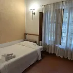 Amici Miei *