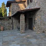 Amici Miei * Lastra a Signa