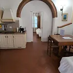 Κατάλυμα σε φάρμα Amici Miei