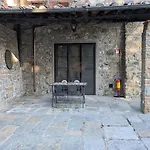 Amici Miei *