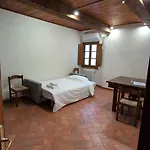 Amici Miei Lastra a Signa