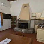 Amici Miei * Lastra a Signa