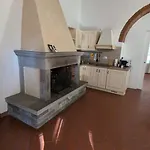 Amici Miei