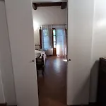 Κατάλυμα σε φάρμα Amici Miei *