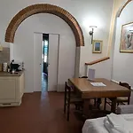 Amici Miei