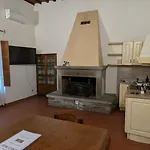 Amici Miei Κατάλυμα σε φάρμα