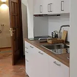 Amici Miei *