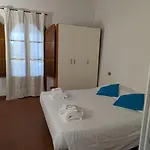 Amici Miei