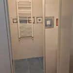 Amici Miei *
