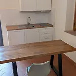 Amici Miei