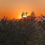 Κατάλυμα σε φάρμα Amici Miei *