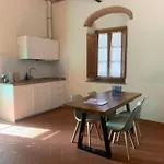 Amici Miei Κατάλυμα σε φάρμα