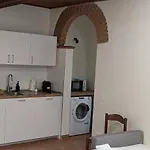 Amici Miei Lastra a Signa