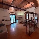 Amici Miei *