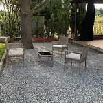 Amici Miei * Lastra a Signa