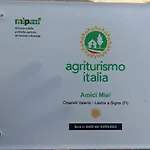 Amici Miei *