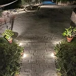 Amici Miei Κατάλυμα σε φάρμα Lastra a Signa