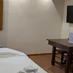 Amici Miei *