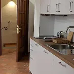 Amici Miei * Lastra a Signa