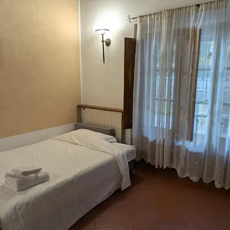 Amici Miei *