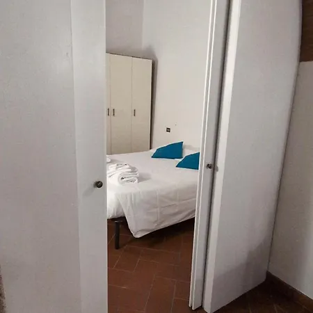 Farm stay Amici Miei *