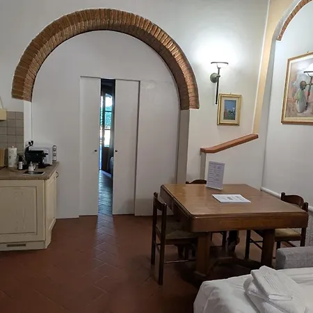 Amici Miei