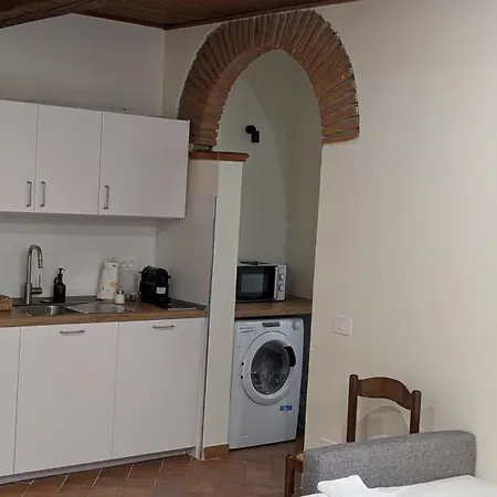 Amici Miei Marliano