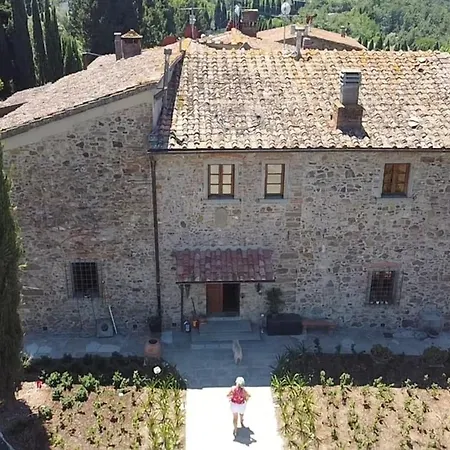 Amici Miei *