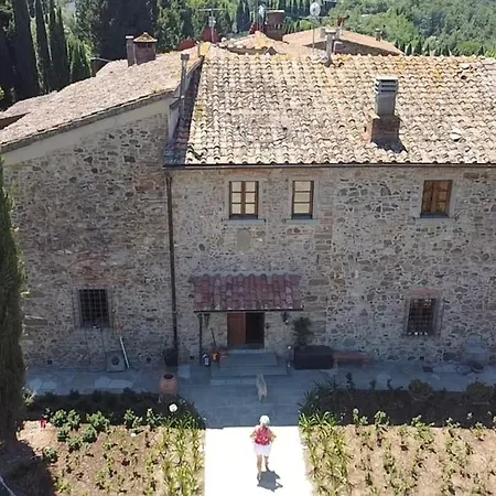 Amici Miei *