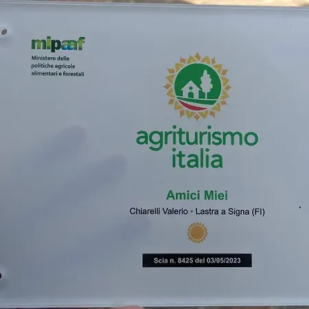 Amici Miei *