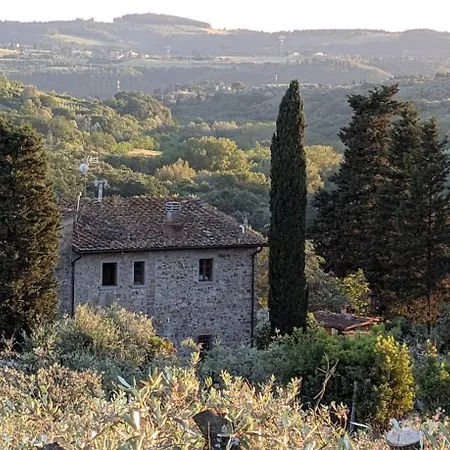Amici Miei *